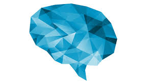 اختلال های روانی خطرناک در کودکان چیست؟