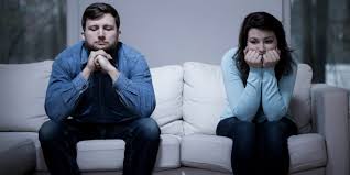 چرا حل اختلافات زناشویی اینقدر مهم است ؟