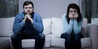 چرا حل اختلافات زناشویی اینقدر مهم است ؟