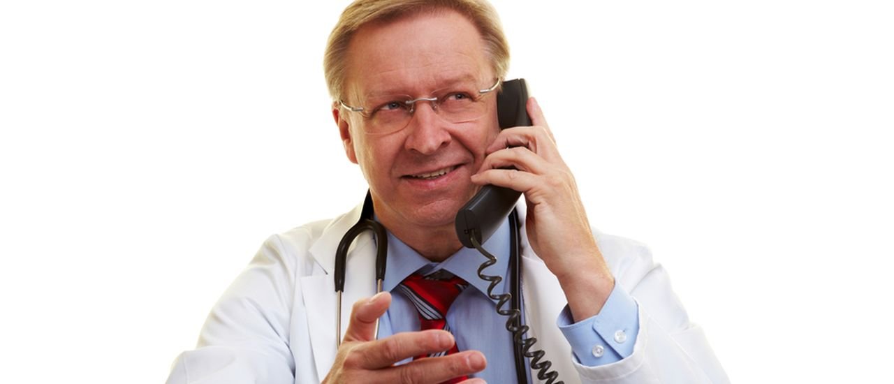 دکتر روانپزشک در مرکز روانپزشکی در تهران