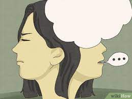 مهم ترین راز کنترل خشم رابطه و این خشم ها از کجا نشات می گیرد؟