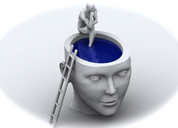 بالا بردن سلامتی چه راه هایی دارد ؟