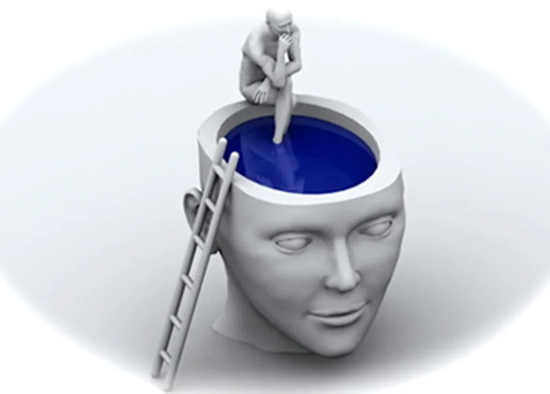 بالا بردن سلامتی چه راه هایی دارد ؟