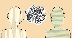 وابستگی بیش از حد  و جدایی افراطی چه بلایی سر صمیمیت خواهد آورد؟