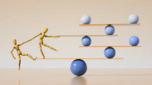 طبق مطالعات مراکز مشاوره رابطه های ناسالم چگونه هستند؟