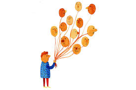 ارتباط غیر کلامی و هیجان ها دروغ نمی گویند .