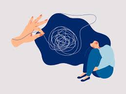 وقتی درد جسمانی، ریشه روانی دارد!