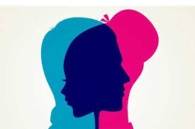 4 اصل برای داشتن رابطه ی بهتر در زندگی زناشویی