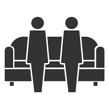 مرکز مشاوره ازدواج انتخاب نو ارائه دهنده ی خدمات مشاوره ازدواج برای زوجین است.