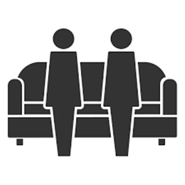 مرکز مشاوره ازدواج انتخاب نو ارائه دهنده ی خدمات مشاوره ازدواج برای زوجین است.