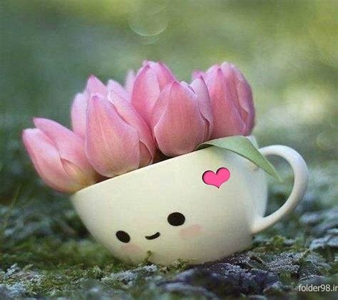 کارگاه مشاوره در کلینیک روانشناسی چگونه برگزار می شود؟