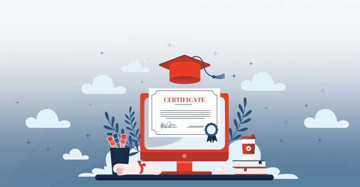 آزمون‌ها و گواهی‌نامه‌های زبان دوم در دنیا و روش آمادگی برای آنها