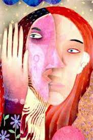 اختلال شخصیت نمایشی: راهنمای کامل