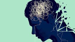 سوگواری چه عوارض جسمی را به همراه دارد؟