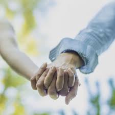 اضطراب در رابطه چیست و چه علائمی دارد؟