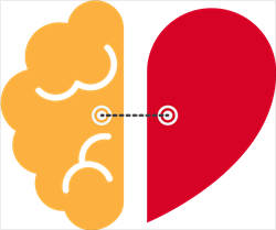 زندگی مشترک بدون فریاد و حفظ آرامش