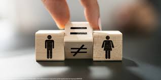 فرسایش جنسی: زمانی که صمیمیت کاهش می‌یابد