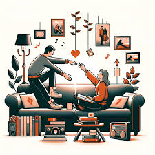 ازدواج یا فرار از تنهایی؟ چرا برخی افراد به هر قیمتی وارد رابطه می‌شوند؟