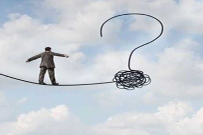 کلینیک روان