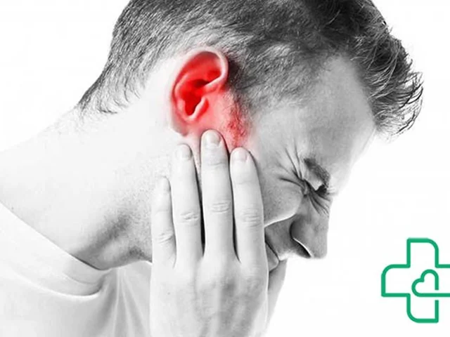 بیماری اتوره گوش چیست؟ چقدر بر تعادل و شنوایی موثر است؟
