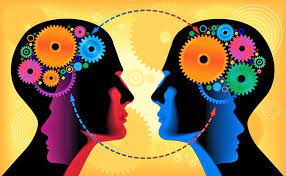 انواع ارتباط کلامی که رابطه را خراب می کند؟