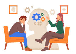 چگونه از خیانت جلوگیری کنیم؟