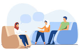 وقتی به شما می‌گویند رابطه خود را پایان دهید