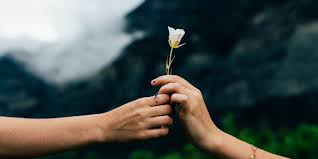 چگونه زبان عشق را در دوران نامزدی تشخیص دهیم؟