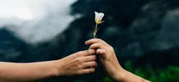 چگونه زبان عشق را در دوران نامزدی تشخیص دهیم؟