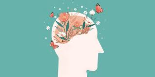 چرا برخی افراد در تعطیلات عید احساس کسالت و افسردگی می‌کنند؟