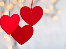 چیز هایی که در رابطه عاطفی هرگز نباید از آن ها دست بکشی !