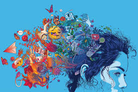 چرا نوجوانان امروز به مشاوره روانشناسی بیشتری نیاز دارند؟