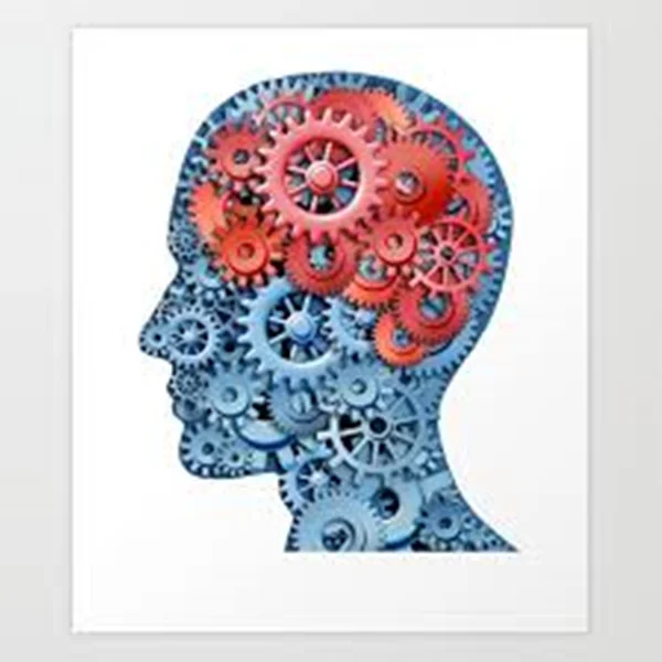 چگونه تروما درمان نشده خود را نشان میدهد؟