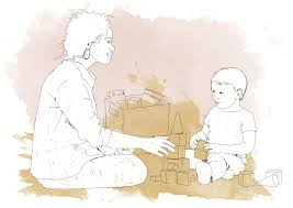 تحقیر و‌بی احترامی به کودک موجب چه می شود؟