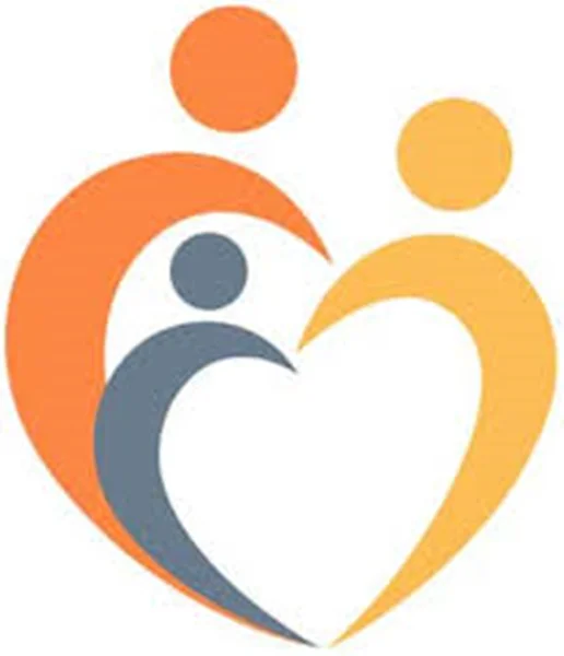 با وجود کرونا در تعطیلات نوروزی چه کنیم ؟