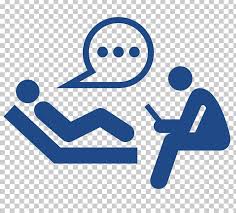 چگونه با محدودیت و انزوا کنار بیاییم ؟