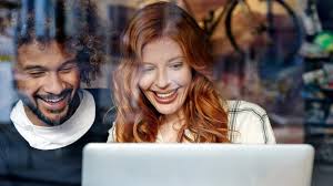 دلایلی که باعث طلاق می شود را از زبان مشاوره پیش از ازدواج بشنوید.