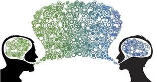 مهارت های بر قراری ارتباط اجتماعی سالم و رهایی از احساس تنهایی