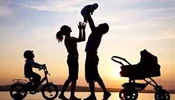 دکتر روانشناس خانواده درمرکزمشاوره ازچه تکنیک هایی برای رفع مشکلات خانوادگی واختلافات خانواده استفاده می کند؟
