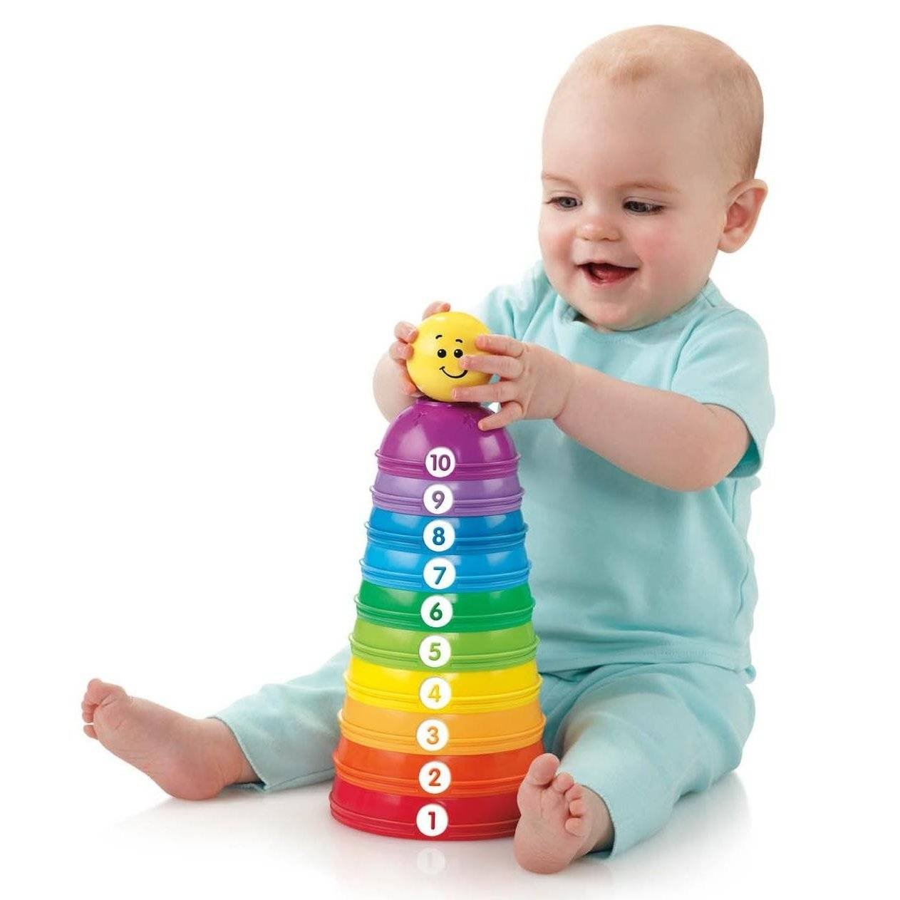 کودک و نوجوان