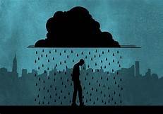 روانشناسان برای درمان افسردگی چه کمکی در کلینیک روانشناسی انجام می دهند؟