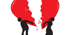 علل درگیری های زوجین چیست ؟