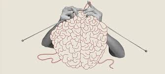 تکنیک‌های روانشناسی برای افزایش اعتماد به نفس در کوتاه‌ترین زمان