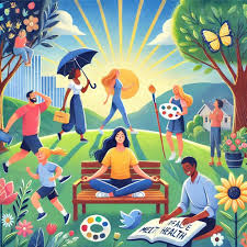 چرا حال بیشتر افراد خوب نیست؟