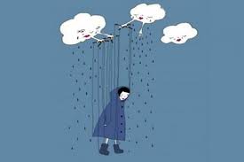 چگونه بدون احساس گناه خود را در اولویت قرار دهیم؟