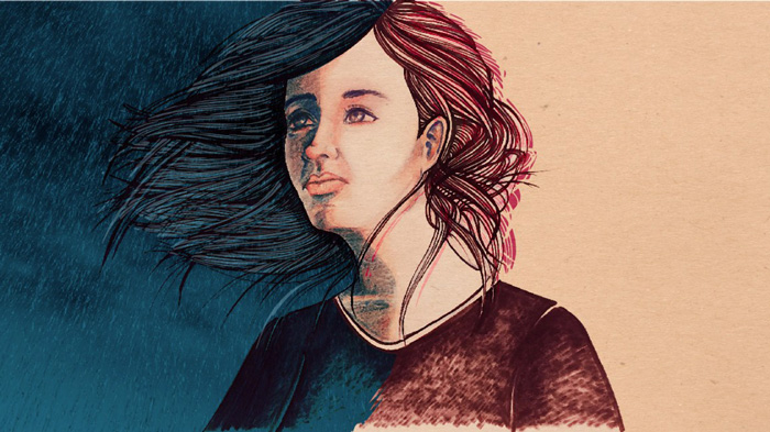 چند توصیه کلیدی برای رفتار والدین با نوجوانان