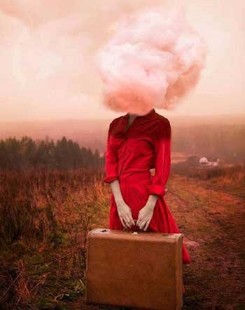 مرکز مشاوره چگونه به درمان افسردگی توسط روانشناس کمک می کند؟