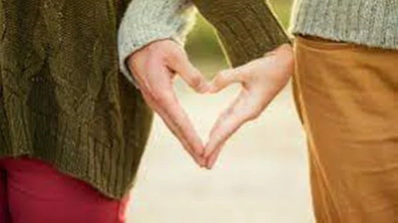 چگونه در رابطه باعث رشد همدیگر شویم؟