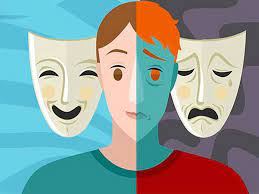 اختلال دو‌قطبی چگونه اختلالی است؟