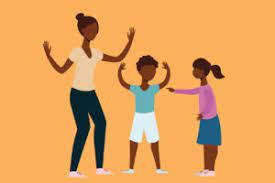 انواع اضطراب در نوجوانان که شایع است چیست؟